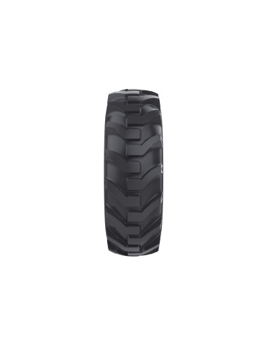 ASCENSO 12.5/80-18 14PR 132A8 R4 TL BHB310