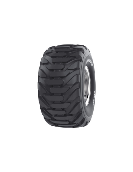 ASCENSO 600/55-26.5 20PR 165A8/172A2 LS-2 TL FFB841 STEEL BELTED