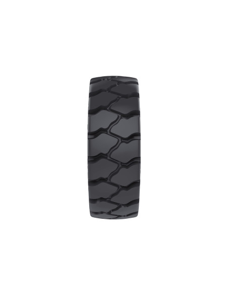 ASCENSO 5.00-8 10PR IND-1 TT FLB680