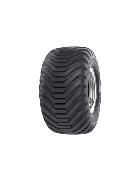 ASCENSO 700/50-26.5 16PR 174A8/170B I-3 TL FTB190