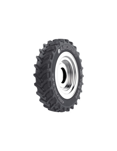 ASCENSO 420/80R46 159D R1-W TL TDR800