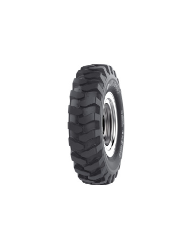 ASCENSO 8.25-20 14PR 133B EX TT EXB380