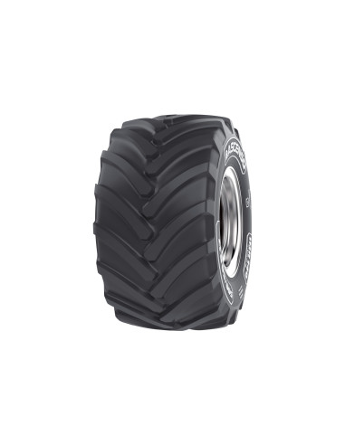 ASCENSO 425/55R17 134D I-3 TL IMR140
