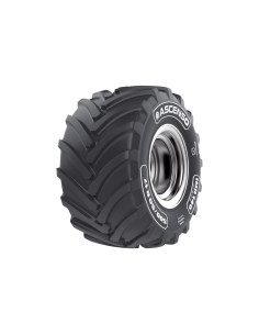 ASCENSO 425/55R17 134D I-3 TL IMR140 2