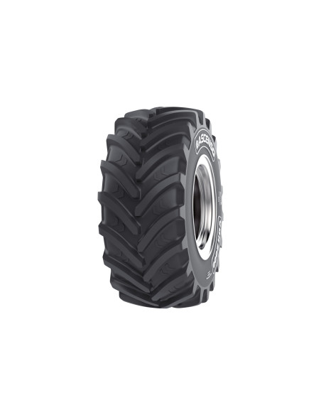 ASCENSO VF 380/95R38 NRO 159D R1-W TL VDR2000 STEEL BELTED