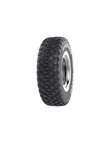 ASCENSO 200/60R15 83A8/B R-3+ TL UTR240
