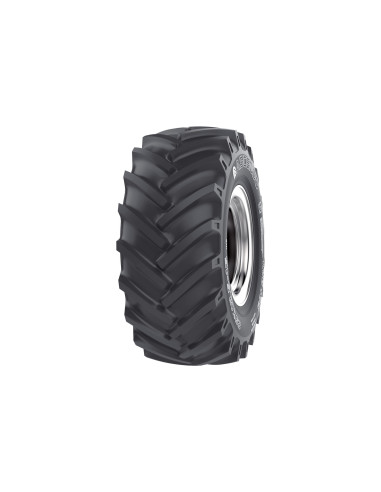 ASCENSO 23x8.50-12 6PR 89A6 R-1 TL IMB165