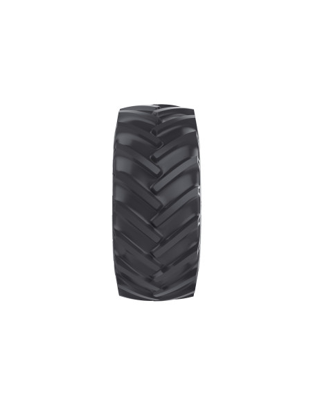 ASCENSO 23x8.50-12 6PR 89A6 R-1 TL IMB165