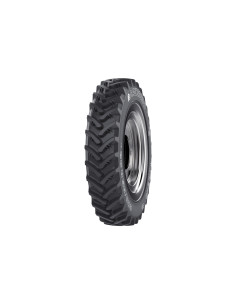 ASCENSO 270/95R44 142D R1 TL TDR900