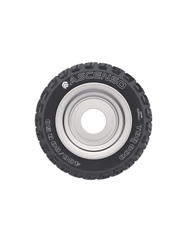 ASCENSO 480/80R42 156D R1-W TL TDR800