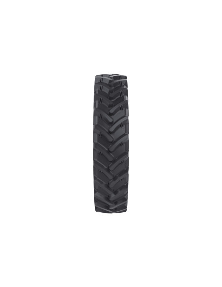 ASCENSO 480/80R42 156D R1-W TL TDR800
