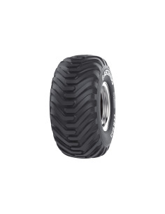 ASCENSO 400/60-15.5 20PR 152A8/148B I-3 TL FFB843 STEEL BELTED 