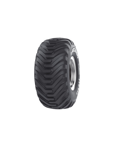 ASCENSO 400/60-15.5 20PR 152A8/148B I-3 TL FFB843 STEEL BELTED 
