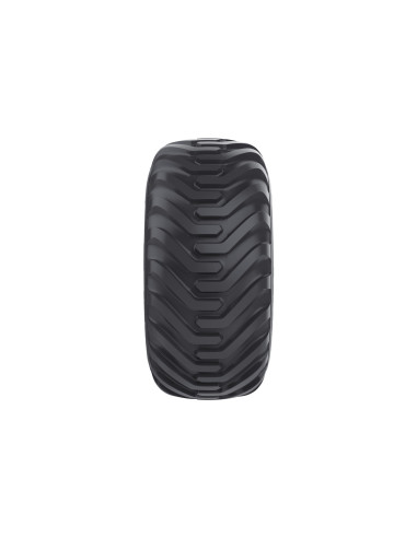 ASCENSO 400/60-15.5 20PR 152A8/148B I-3 TL FFB843 STEEL BELTED 