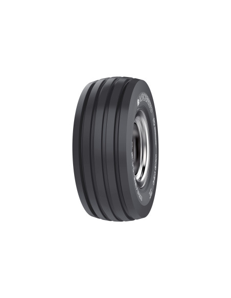 ASCENSO 200/60-14.5 10PR 106A8 F2-M TT IMB164