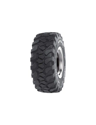 ASCENSO 335/80R20 136B/147A2 R-4 TL  CLR280 STEEL BELTED