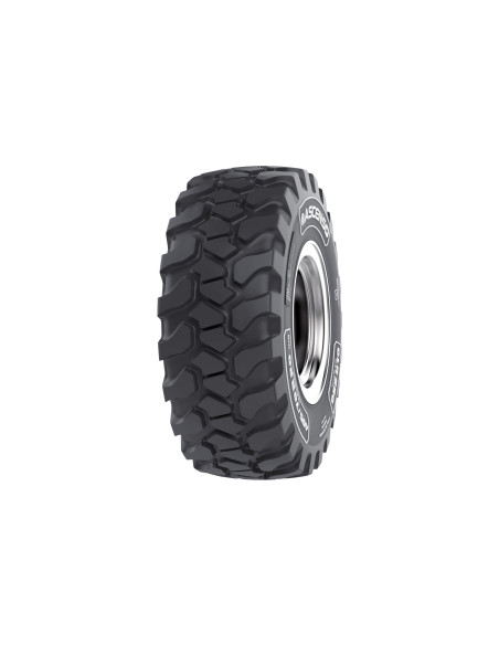 ASCENSO 335/80R20 136B/147A2 R-4 TL  CLR280 STEEL BELTED