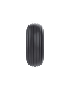 ASCENSO 9.5L-14 8PR 111B I-1 TL IMB163 (no E marking)