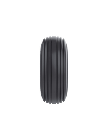 ASCENSO 9.5L-14 8PR 111B I-1 TL IMB163 (no E marking)