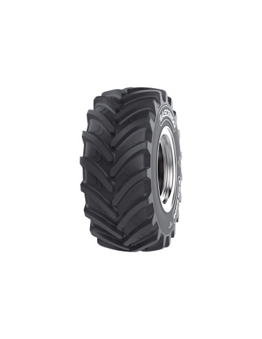 ASCENSO VF 710/60R38 NRO 174D R1-W TL VDR2000 STEEL BELTED