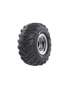 ASCENSO 700/40-22.5 18PR 173A8/177A6 R-1 TL EXB386 DUAL BEAD 2