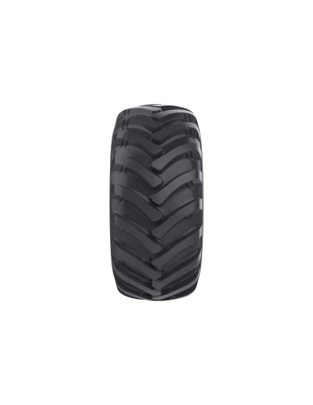 ASCENSO 700/40-22.5 18PR 173A8/177A6 R-1 TL EXB386 DUAL BEAD