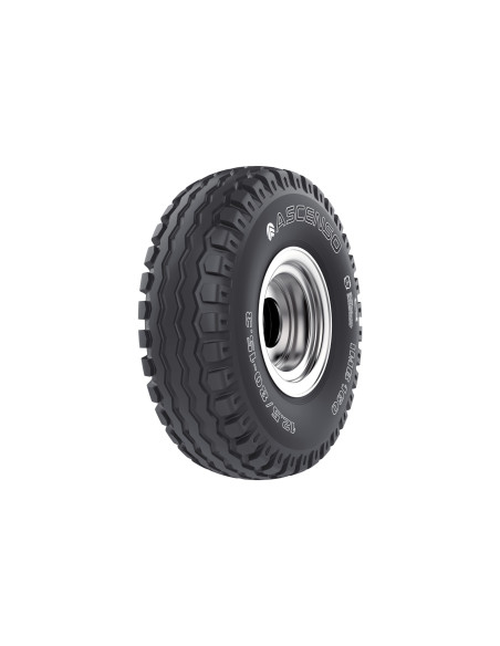 ASCENSO 10.0/75-15.3 18PR 135A8 I-2 TL IMB160