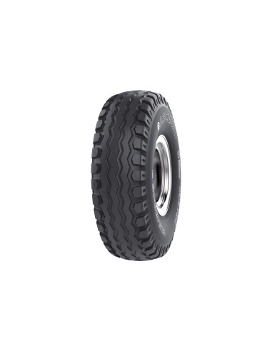 ASCENSO 10.0/80-12 8PR 116A8 I-1 TL IMB160