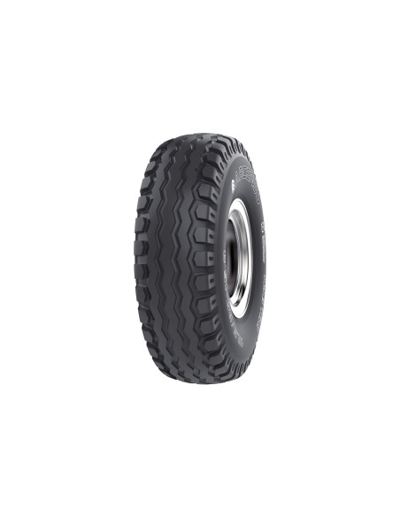 ASCENSO 10.0/80-12 8PR 116A8 I-1 TL IMB160