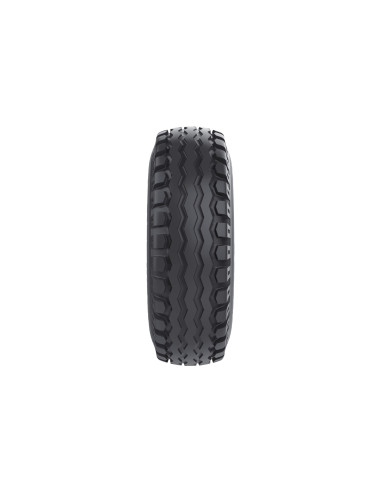 ASCENSO 10.0/80-12 8PR 116A8 I-1 TL IMB160