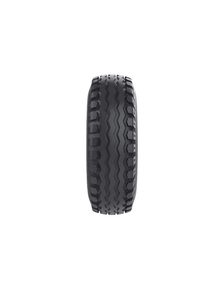 ASCENSO 10.0/80-12 8PR 116A8 I-1 TL IMB160