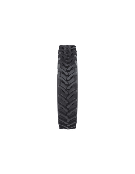 ASCENSO 320/90R50 150D R1 TL TDR900