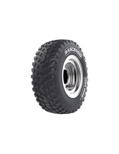 ASCENSO 480/80R30 (18.4R30) 162A8/157D IND TL MDR1000 STEEL BELTED / M+S 2