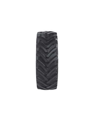 ASCENSO 620/70R42 166D R1-W TL XLR880