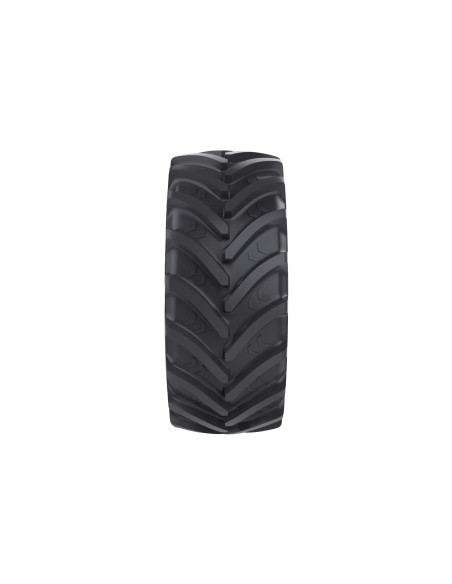 ASCENSO VF 710/60R38 NRO 174D R1-W TL VDR2000 STEEL BELTED