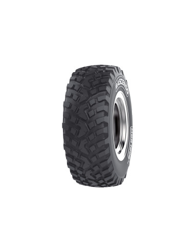 ASCENSO 480/80R30 (18.4R30) 162A8/157D IND TL MDR1000 STEEL BELTED / M+S
