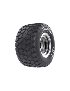 ASCENSO 30.5LR32 178D/175E I-3 TL FTR176 STEEL BELTED / HIGH SPEED 2