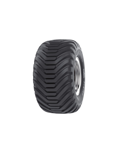 ASCENSO 700/40-22.5 16PR 166A8/162B I-3 TL FTB190