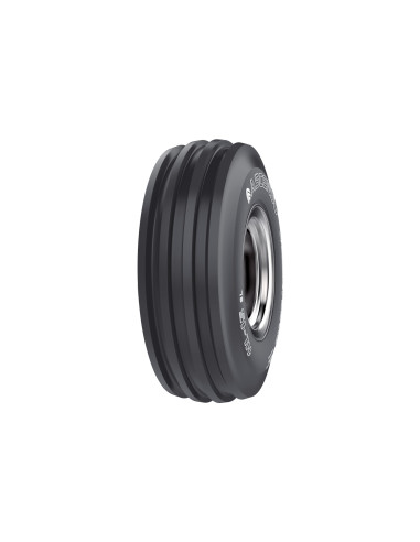 ASCENSO 11L-15SL 8PR 106A8 F2-M TL TSB112