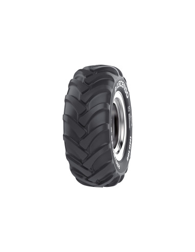 ASCENSO 280/60-15.5 116A8/128A8 IMP TL IMB166