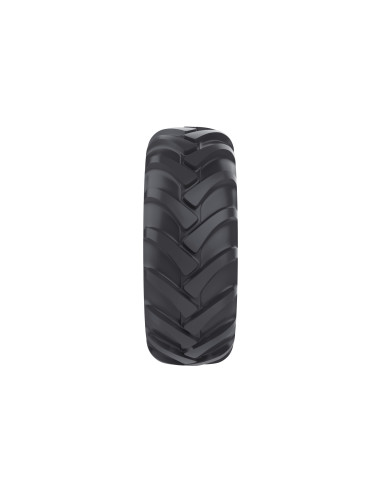 ASCENSO 280/60-15.5 116A8/128A8 IMP TL IMB166