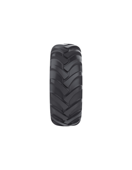 ASCENSO 280/60-15.5 116A8/128A8 IMP TL IMB166