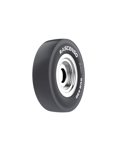 ASCENSO 11.00-20 18PR 169A2 C-1 TT SCB430 COMPACTOR