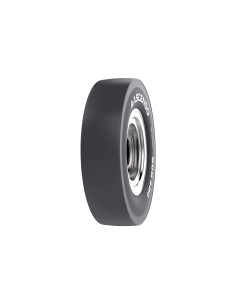 ASCENSO 11.00-20 18PR 169A2 C-1 TT SCB430 COMPACTOR