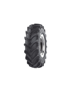 ASCENSO 6.50-16 8PR 94A8 R1 TT TDB 120