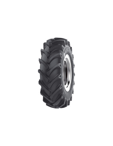 ASCENSO 6.50-16 8PR 94A8 R1 TT TDB 120