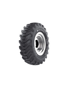 ASCENSO 15.5-25 16PR 175A2/146A8 L2/G2 TL MIB405 2