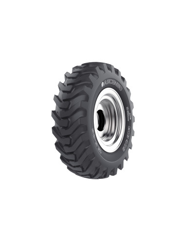 ASCENSO 15.5-25 16PR 175A2/146A8 L2/G2 TL MIB405