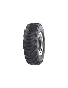 ASCENSO 15.5-25 16PR 175A2/146A8 L2/G2 TL MIB405