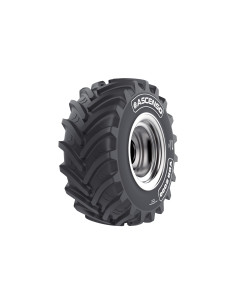 ASCENSO VF 710/60R38 NRO 174D R1-W TL VDR2000 STEEL BELTED 2